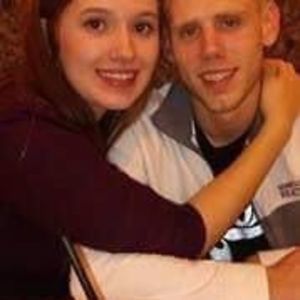 Meet your Posher, Jimmy